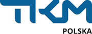 TKM Polska Logo